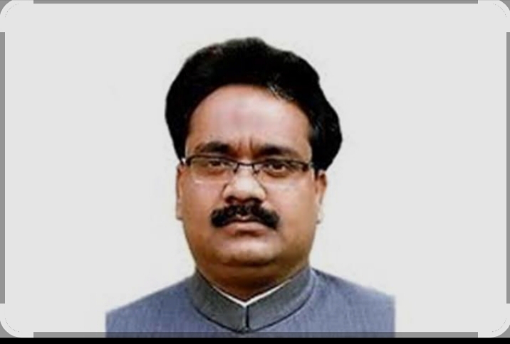 MD Haryana